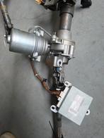 Opel agila corsa b corsa c Toyota Aygo stuurbekrachtiging, Ophalen of Verzenden