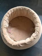 Ballenbak zonder ballen, Ophalen, Overige typen