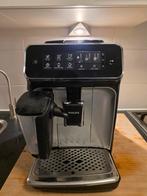Philips EP3246/40 Espresso Machine - Zo goed als nieuw!, Witgoed en Apparatuur, Koffiezetapparaten, Ophalen, Gebruikt, Koffiemachine