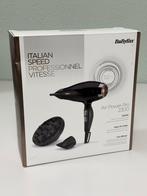 BaByliss Air Power Pro 2300 Föhn - Nieuw fohn haardroger, Nieuw, Ophalen of Verzenden, H, H
