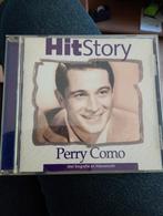 hit story Perry Como, Ophalen of Verzenden, Zo goed als nieuw