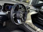 Mercedes-Benz C-Klasse Estate 300 e AMG Line Limited Panoram, Auto's, Automaat, Euro 6, 4 cilinders, 167 km/l