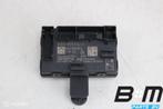 Portierregelapparaat RV Audi A5 F5 SB 8W0959592H, Auto-onderdelen, Interieur en Bekleding, Gebruikt