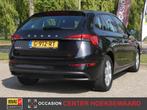 SKODA Scala 1.0 TSI Greentech 116pk Ambition | Carplay | Cru, 12 maanden, Gebruikt, Euro 6, 116 pk