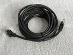 Bang en Olufsen - ML - MasterLink kabel 5 meter - Origineel, Ophalen, Zo goed als nieuw, 2 tot 5 meter, Overige kabels