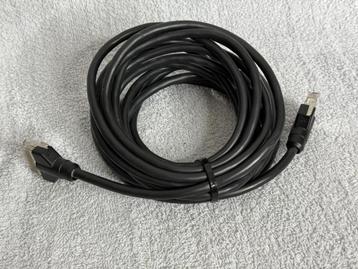 Bang en Olufsen - ML - MasterLink kabel 5 meter - Origineel beschikbaar voor biedingen