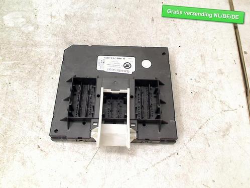 BOORDNETREGELAPPARAAT Golf VII (AUA) (5Q0937086D), Auto-onderdelen, Elektronica en Kabels, Volkswagen, Gebruikt