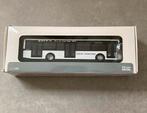 VDL Bus & Coach 1:50 metaal, Hobby en Vrije tijd, Modelauto's | 1:50, Ophalen of Verzenden, Zo goed als nieuw, Bus of Vrachtwagen