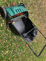 Parkside Bladveger / Tuinruimer, Tuin en Terras, Grasmaaiers, Ophalen, Gebruikt, Handgrasmaaier, Minder dan 30 cm