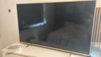 Philips smart tv 58 inch, Audio, Tv en Foto, Televisies, Ophalen, Zo goed als nieuw, 100 cm of meer, Philips
