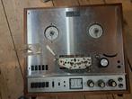 Teac bandrecorder, Ophalen of Verzenden