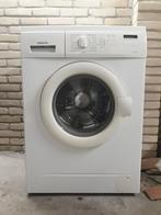 Wasmachine Siemens, Witgoed en Apparatuur, Gebruikt, Ophalen