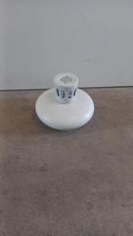 Maison Berger geurbrander, Ophalen, Zo goed als nieuw, Overige materialen, Minder dan 25 cm