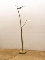 vloerlamp 27638, Huis en Inrichting, Lampen | Vloerlampen, Ophalen of Verzenden, Gebruikt
