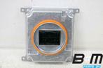 LED regelapparaat VW T-Roc 7P5941591AJ, Auto-onderdelen, Verlichting, Gebruikt