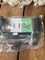 een groot pakket hengel steunen  en rollers   pakket nr 4, Watersport en Boten, Hengelsport | Witvissen, Steun, Nieuw, Ophalen of Verzenden
