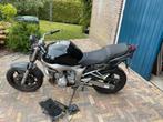 Onderdelen FZ6 2005, Ophalen of Verzenden