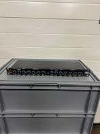 DBX 266XL compressor/gate, Ophalen, Gebruikt, Compressor