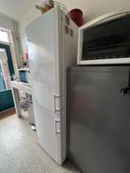 Liebherr Koelvriescombinatie CN(sl)3033…3, Witgoed en Apparatuur, Koelkasten en IJskasten, Ophalen, 150 tot 200 liter, 60 cm of meer