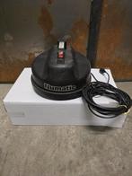 Numatic NT750 motor nieuw, ., Ophalen of Verzenden, Zo goed als nieuw, Numatic