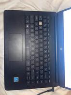 HP Laptop 14s-dq0910nd – 14 inch – 128GB SSD –, Computers en Software, Windows Laptops, Ophalen, 14 inch, 2 tot 3 Ghz, SSD