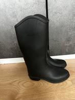 Paardrijlaarzen - Maat 32, Kinderen en Baby's, Babykleding | Schoentjes en Sokjes, Ophalen of Verzenden, Gebruikt, Jongetje of Meisje