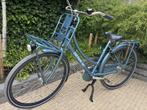Cortina U4 D50 Mistral Matt R3, Fietsen en Brommers, Fietsen | Dames | Damesfietsen, Gebruikt, Versnellingen, 50 tot 53 cm, Ophalen