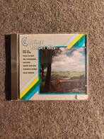 Geheime Zender Hits CD - Diverse Artiesten, Ophalen of Verzenden, Zo goed als nieuw, Nederlandstalig