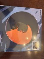 Noah Kahan - I Was/I Am - Record Store Day Vinyl, Ophalen of Verzenden, 2000 tot heden, Nieuw in verpakking, 12 inch