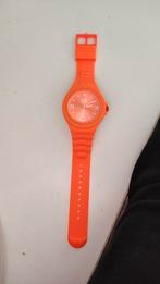 Ice Watch, Ophalen of Verzenden, Nieuw, Overige merken