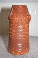 Heel oude vaas aw 79, Ophalen of Verzenden