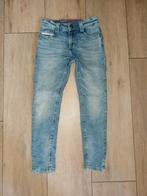 Blue ridge jongens spijkerbroek maat 122, Ophalen of Verzenden, Zo goed als nieuw, Jongen, Broek