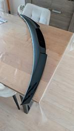 BMW F32 M4 Spoiler, Ophalen of Verzenden