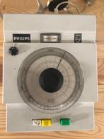 Doka timer, Philips PDT022/01, Audio, Tv en Foto, Fotografie | Doka Toebehoren, Gebruikt, Ophalen of Verzenden, Doka-onderdelen