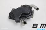 EGR klep Audi A6 4G 2.0 TDI CNH 04L131501E, Gebruikt