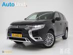 Mitsubishi Outlander 2.4 PHEV Intense, Auto's, Mitsubishi, Bedrijf, BTW verrekenbaar, Emergency brake assist, Outlander