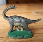 Kenner 1993 Jurassic Park Die Cast Brachiosaurus, Ophalen of Verzenden, Gebruikt