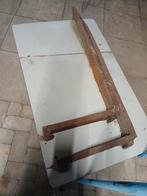 Lapels voor heftruck of hefmast heftruck lepels, Overige materialen, 30 cm of meer, 50 tot 150 cm, Ophalen of Verzenden