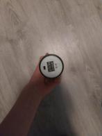 Zwarte Kaars, Ophalen