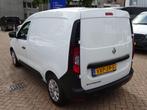 Renault Express Renault Express 1.5 dCi 50 x VOORRAAD EU6 GR, Auto's, Voorwielaandrijving, Stof, Gebruikt, 4 cilinders