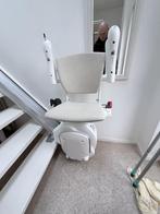 traplift (Otolift), Diversen, Trapliften, Ophalen, Zo goed als nieuw, Recht