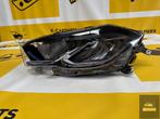 VW POLO 2G 2G1 FACELIFT LED KOPLAMP LINKS 2G1941005
