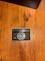 Vintage Agfa camera, Ophalen, Zo goed als nieuw, Overige Merken