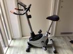 Rambler hometrainer, Sport en Fitness, Ophalen, Gebruikt, Metaal, Benen