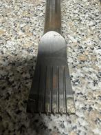 Nieuwe Voegenkap Beitel, Ophalen of Verzenden, Nieuw