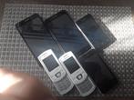 Samsung, Huawei en Alcatel mobi's, Ophalen of Verzenden, Gebruikt