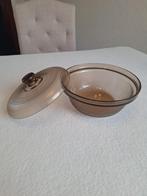 Nieuwe  VUURVASTE  OVENSCHAAL..., Ophalen of Verzenden