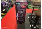 Online Veiling: MT-1215 bluetooth speaker, Audio, Tv en Foto, Luidsprekers, Nieuw