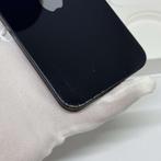 iPhone 13 128GB zwart /94% batt /krasvrij scherm /garantie, 94 %, 128 GB, Zwart, IPhone 13