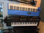 Roland Juno G, Ophalen of Verzenden, Zo goed als nieuw, 61 toetsen, Roland